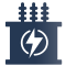 賦能智慧電網(wǎng)，安全、節(jié)能、環(huán)保