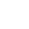 賦能智慧電網(wǎng)，安全、節(jié)能、環(huán)保